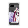 Premium Square Case［ Re:ZERO -Starting Life in Another World- Julius Juukulius ］