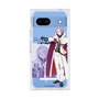 Premium Square Case［ Re:ZERO -Starting Life in Another World- Julius Juukulius ］