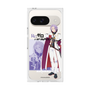 Premium Square Case［ Re:ZERO -Starting Life in Another World- Julius Juukulius ］