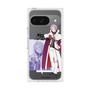 Premium Square Case［ Re:ZERO -Starting Life in Another World- Julius Juukulius ］