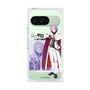 Premium Square Case［ Re:ZERO -Starting Life in Another World- Julius Juukulius ］