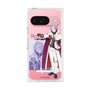 Premium Square Case［ Re:ZERO -Starting Life in Another World- Julius Juukulius ］