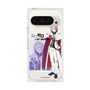 Premium Square Case［ Re:ZERO -Starting Life in Another World- Julius Juukulius ］