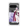 Premium Square Case［ Re:ZERO -Starting Life in Another World- Julius Juukulius ］