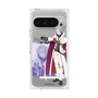 Premium Square Case［ Re:ZERO -Starting Life in Another World- Julius Juukulius ］