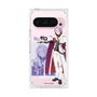 Premium Square Case［ Re:ZERO -Starting Life in Another World- Julius Juukulius ］