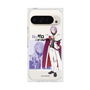 Premium Square Case［ Re:ZERO -Starting Life in Another World- Julius Juukulius ］
