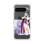 Premium Square Case［ Re:ZERO -Starting Life in Another World- Julius Juukulius ］
