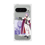 Premium Square Case［ Re:ZERO -Starting Life in Another World- Julius Juukulius ］