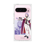 Premium Square Case［ Re:ZERO -Starting Life in Another World- Julius Juukulius ］
