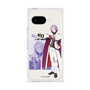 Premium Square Case［ Re:ZERO -Starting Life in Another World- Julius Juukulius ］