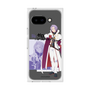 Premium Square Case［ Re:ZERO -Starting Life in Another World- Julius Juukulius ］
