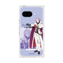 Premium Square Case［ Re:ZERO -Starting Life in Another World- Julius Juukulius ］