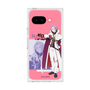 Premium Square Case［ Re:ZERO -Starting Life in Another World- Julius Juukulius ］