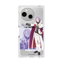 Premium Square Case［ Re:ZERO -Starting Life in Another World- Julius Juukulius ］