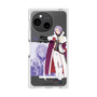 Premium Square Case［ Re:ZERO -Starting Life in Another World- Julius Juukulius ］