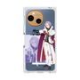 Premium Square Case［ Re:ZERO -Starting Life in Another World- Julius Juukulius ］