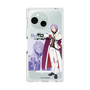 Premium Square Case［ Re:ZERO -Starting Life in Another World- Julius Juukulius ］