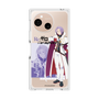 Premium Square Case［ Re:ZERO -Starting Life in Another World- Julius Juukulius ］