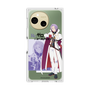 Premium Square Case［ Re:ZERO -Starting Life in Another World- Julius Juukulius ］