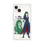 Premium Square Case［ Re:ZERO -Starting Life in Another World- Crusch Karsten ］