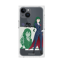 Premium Square Case［ Re:ZERO -Starting Life in Another World- Crusch Karsten ］