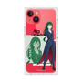 Premium Square Case［ Re:ZERO -Starting Life in Another World- Crusch Karsten ］
