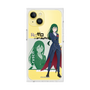 Premium Square Case［ Re:ZERO -Starting Life in Another World- Crusch Karsten ］
