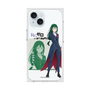 Premium Square Case［ Re:ZERO -Starting Life in Another World- Crusch Karsten ］
