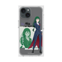 Premium Square Case［ Re:ZERO -Starting Life in Another World- Crusch Karsten ］
