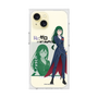 Premium Square Case［ Re:ZERO -Starting Life in Another World- Crusch Karsten ］