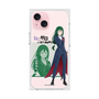 Premium Square Case［ Re:ZERO -Starting Life in Another World- Crusch Karsten ］