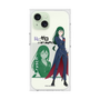 Premium Square Case［ Re:ZERO -Starting Life in Another World- Crusch Karsten ］