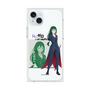 Premium Square Case［ Re:ZERO -Starting Life in Another World- Crusch Karsten ］