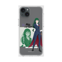 Premium Square Case［ Re:ZERO -Starting Life in Another World- Crusch Karsten ］