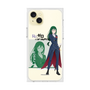 Premium Square Case［ Re:ZERO -Starting Life in Another World- Crusch Karsten ］