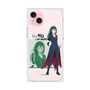 Premium Square Case［ Re:ZERO -Starting Life in Another World- Crusch Karsten ］