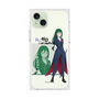 Premium Square Case［ Re:ZERO -Starting Life in Another World- Crusch Karsten ］
