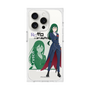 Premium Square Case［ Re:ZERO -Starting Life in Another World- Crusch Karsten ］