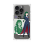 Premium Square Case［ Re:ZERO -Starting Life in Another World- Crusch Karsten ］
