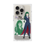 Premium Square Case［ Re:ZERO -Starting Life in Another World- Crusch Karsten ］