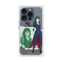 Premium Square Case［ Re:ZERO -Starting Life in Another World- Crusch Karsten ］
