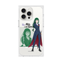 Premium Square Case［ Re:ZERO -Starting Life in Another World- Crusch Karsten ］