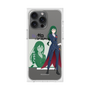 Premium Square Case［ Re:ZERO -Starting Life in Another World- Crusch Karsten ］