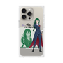 Premium Square Case［ Re:ZERO -Starting Life in Another World- Crusch Karsten ］