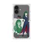Premium Square Case［ Re:ZERO -Starting Life in Another World- Crusch Karsten ］