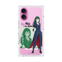 Premium Square Case［ Re:ZERO -Starting Life in Another World- Crusch Karsten ］