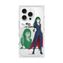 Premium Square Case［ Re:ZERO -Starting Life in Another World- Crusch Karsten ］