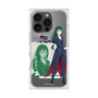 Premium Square Case［ Re:ZERO -Starting Life in Another World- Crusch Karsten ］