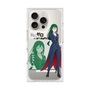 Premium Square Case［ Re:ZERO -Starting Life in Another World- Crusch Karsten ］